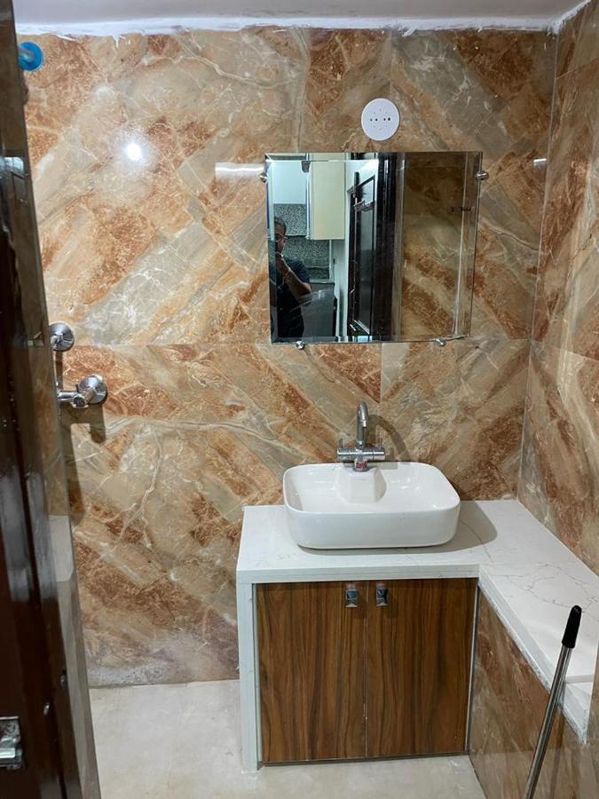 Amaltas Villa Udaipur Kültér fotó